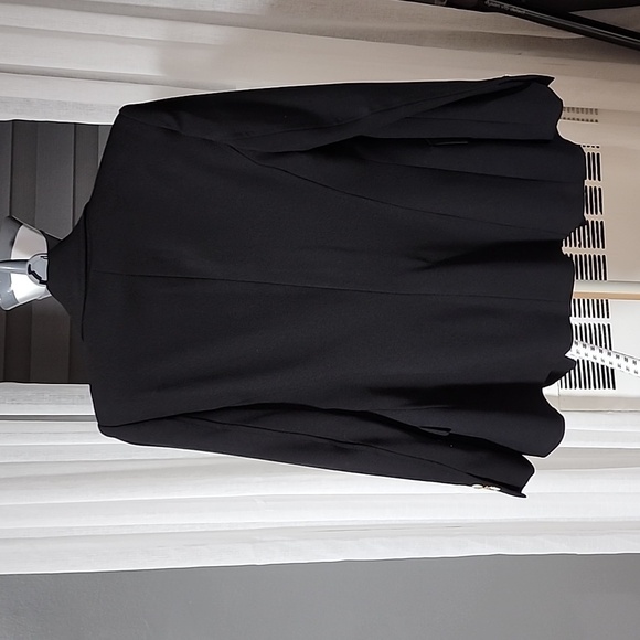 Zara blazer size S. - Picture 5 of 5